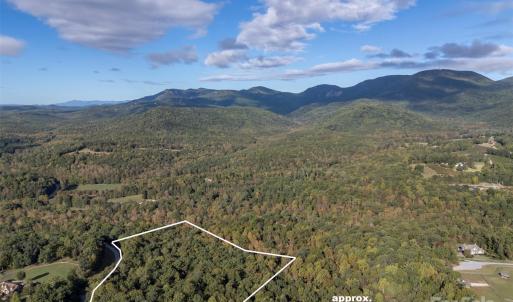 Photo #2 of 100 Pardo, Landrum, SC
