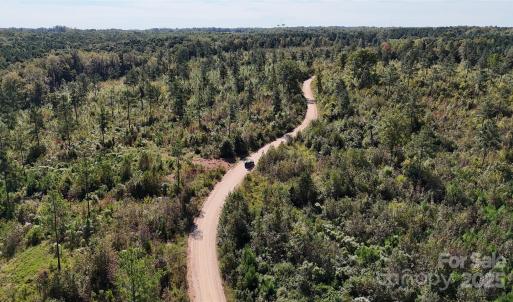 Photo #2 of Lot 25 Farris Cato, Pageland, SC