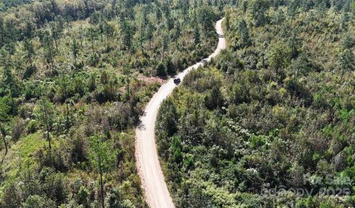 Photo #1 of Lot 25 Farris Cato, Pageland, SC