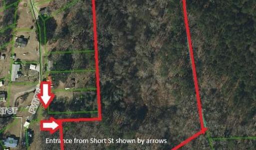 Photo #1 of Short, Morven, NC