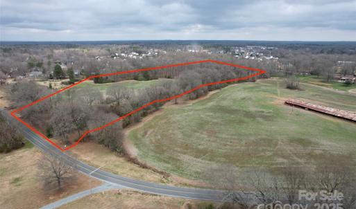 Photo #1 of Myers, Monroe, NC