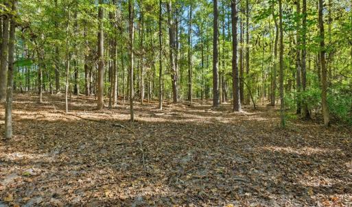 Photo #2 of Rehobeth, Waxhaw, NC