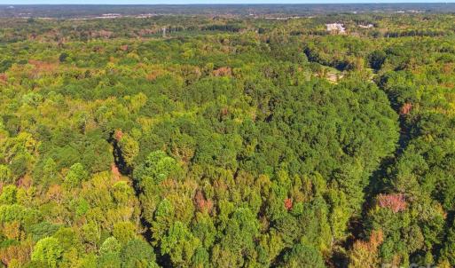 Photo #5 of Rehobeth, Waxhaw, NC