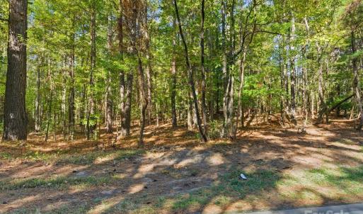 Photo #17 of Rehobeth, Waxhaw, NC