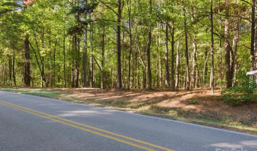 Photo #19 of Rehobeth, Waxhaw, NC