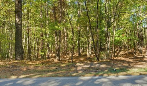 Photo #14 of Rehobeth, Waxhaw, NC