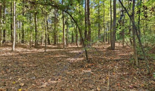 Photo #4 of Rehobeth, Waxhaw, NC