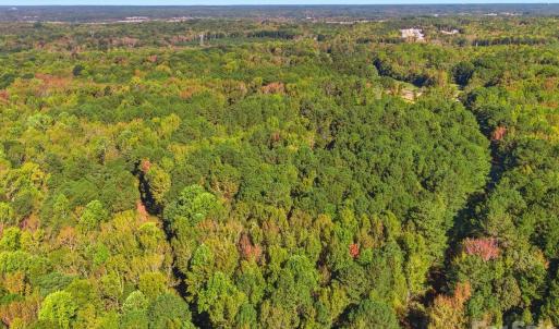 Photo #1 of Rehobeth, Waxhaw, NC