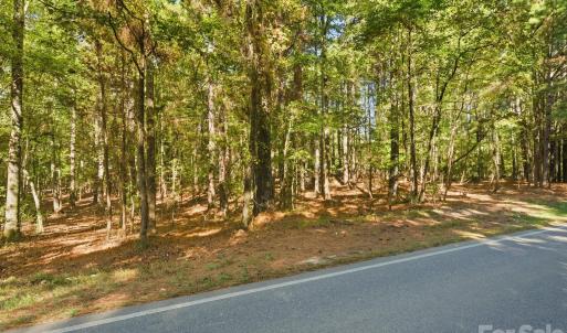 Photo #18 of Rehobeth, Waxhaw, NC