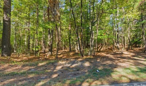 Photo #17 of Rehobeth, Waxhaw, NC