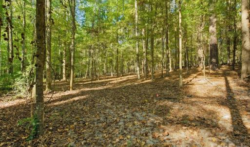 Photo #2 of Rehobeth, Waxhaw, NC