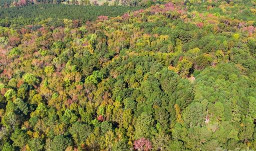 Photo #7 of Rehobeth, Waxhaw, NC