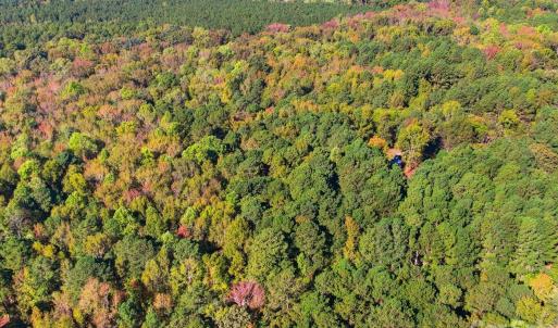 Photo #8 of Rehobeth, Waxhaw, NC