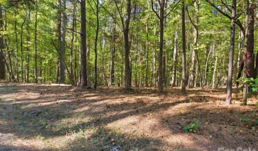 Photo #16 of Rehobeth, Waxhaw, NC