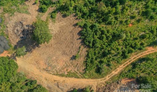 Photo #11 of 1009 Oakshire, Waxhaw, NC