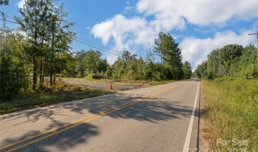 Photo #23 of 1009 Oakshire, Waxhaw, NC