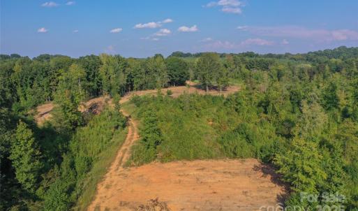 Photo #14 of 1009 Oakshire, Waxhaw, NC