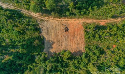 Photo #15 of 1009 Oakshire, Waxhaw, NC