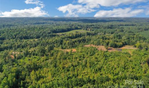 Photo #20 of 1009 Oakshire, Waxhaw, NC