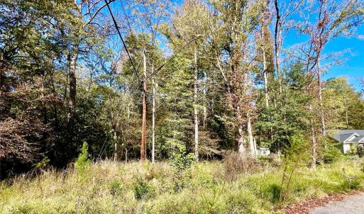 Photo #3 of Riveroaks, Lancaster, SC