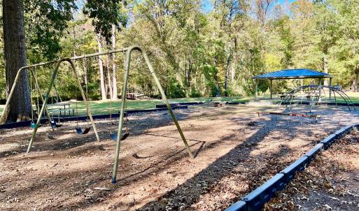 Photo #18 of Riveroaks, Lancaster, SC