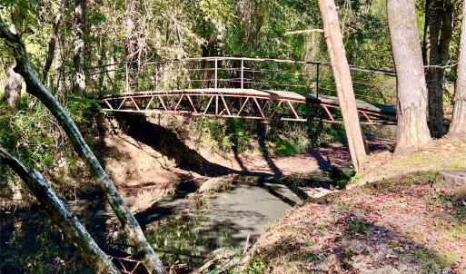 Photo #17 of Riveroaks, Lancaster, SC