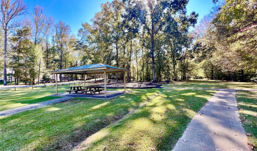 Photo #8 of Riveroaks, Lancaster, SC