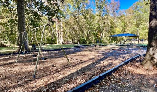 Photo #19 of Riveroaks, Lancaster, SC