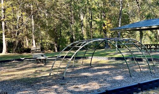 Photo #22 of Riveroaks, Lancaster, SC