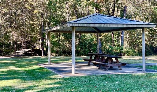 Photo #23 of Riveroaks, Lancaster, SC