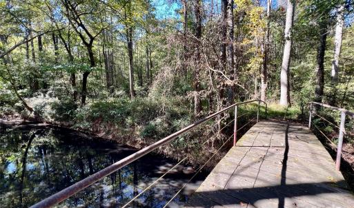 Photo #13 of Riveroaks, Lancaster, SC