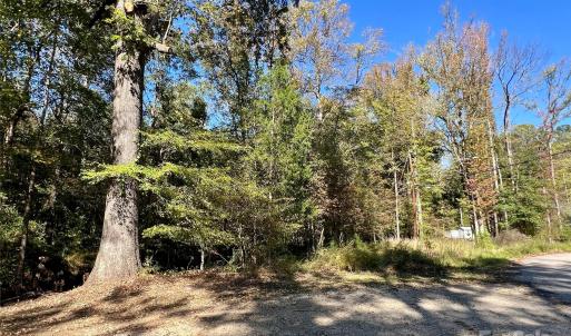 Photo #25 of Riveroaks, Lancaster, SC