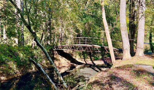 Photo #16 of Riveroaks, Lancaster, SC