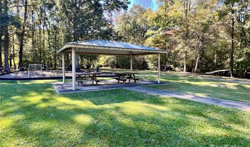 Photo #24 of Riveroaks, Lancaster, SC