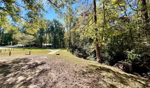 Photo #4 of Riveroaks, Lancaster, SC