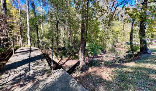 Photo #11 of Riveroaks, Lancaster, SC