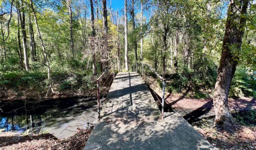 Photo #12 of Riveroaks, Lancaster, SC