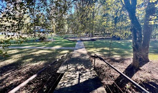 Photo #15 of Riveroaks, Lancaster, SC