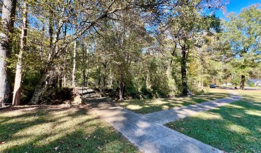 Photo #9 of Riveroaks, Lancaster, SC