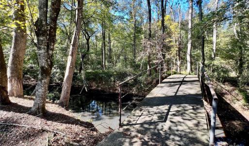 Photo #9 of Riveroaks, Lancaster, SC