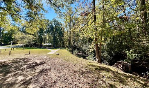 Photo #6 of Riveroaks, Lancaster, SC