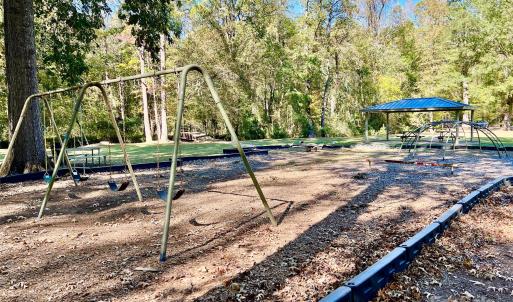 Photo #17 of Riveroaks, Lancaster, SC