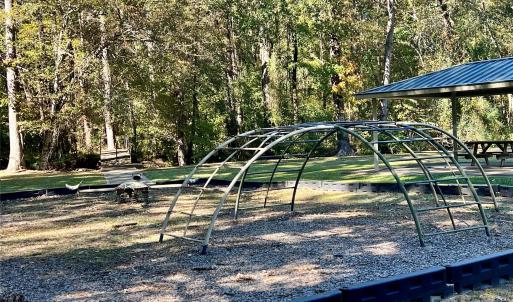 Photo #19 of Riveroaks, Lancaster, SC