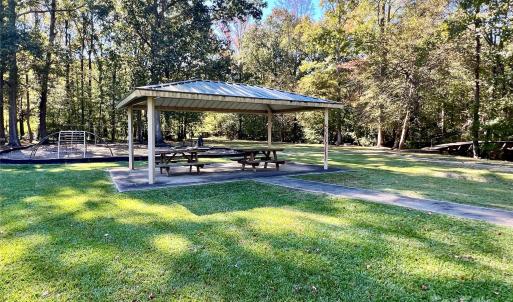 Photo #23 of Riveroaks, Lancaster, SC