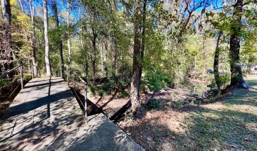 Photo #10 of Riveroaks, Lancaster, SC