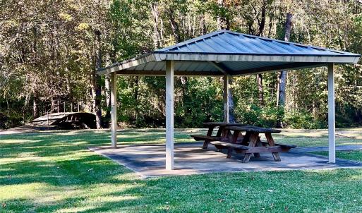 Photo #22 of Riveroaks, Lancaster, SC