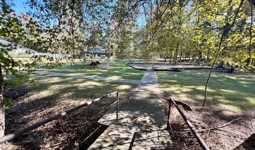 Photo #13 of Riveroaks, Lancaster, SC