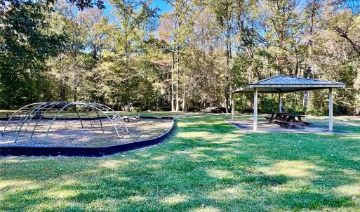 Photo #20 of Riveroaks, Lancaster, SC