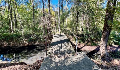 Photo #11 of Riveroaks, Lancaster, SC