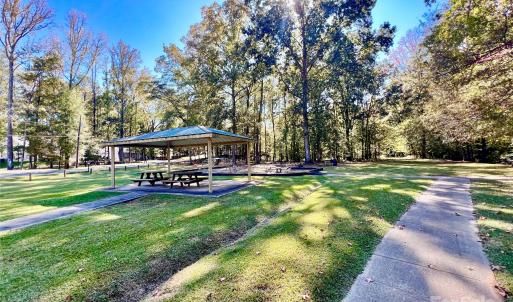 Photo #4 of Riveroaks, Lancaster, SC